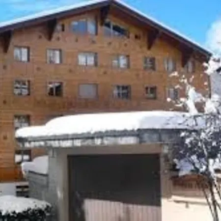Central Studio With Free Swimming Pool