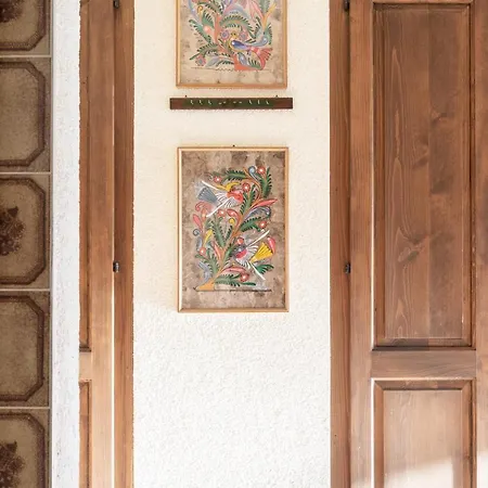 Apartment Central Studio With Free Swimming Pool *